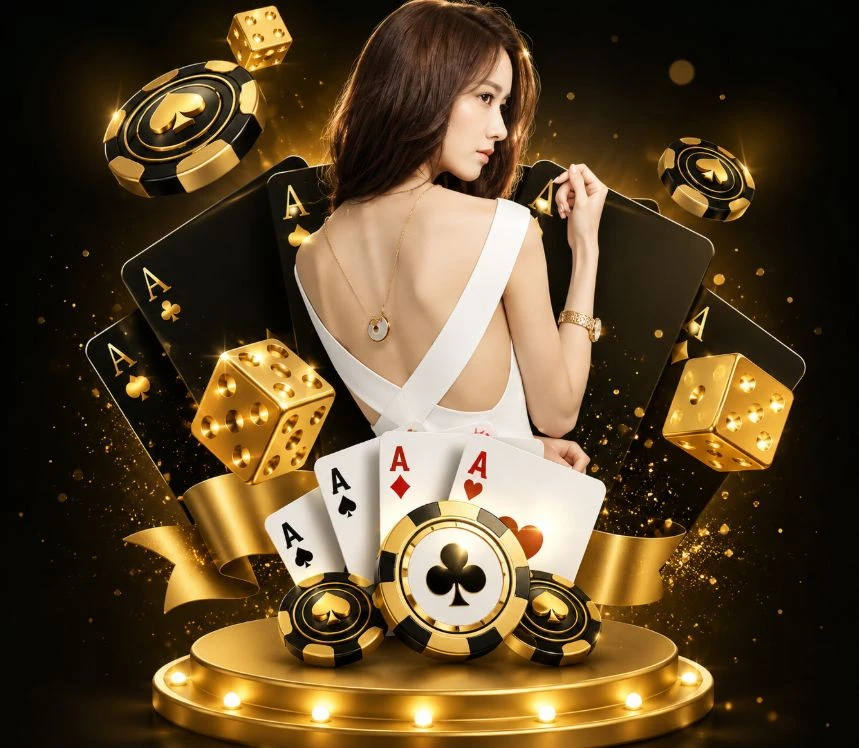 红桃视频VIP免入口移动服务视觉