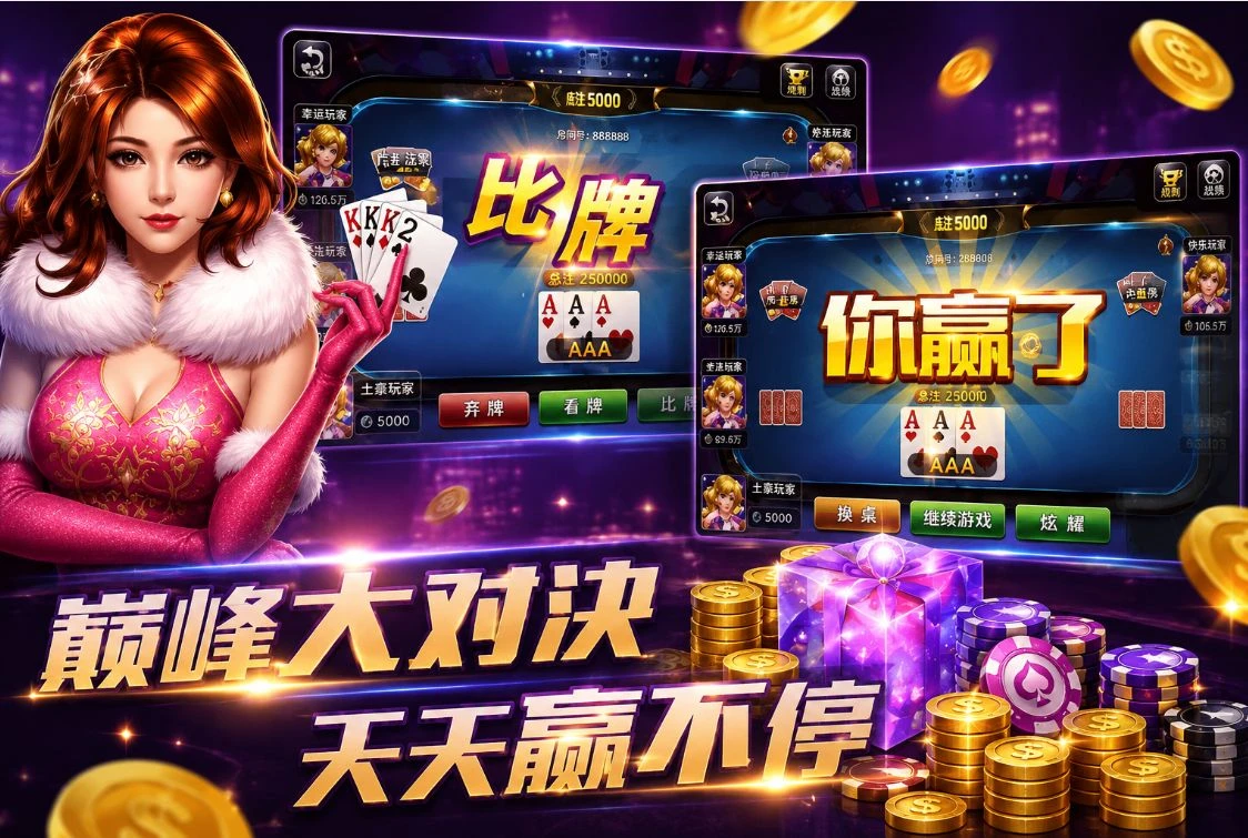 红桃视频VIP免入口赛事视觉