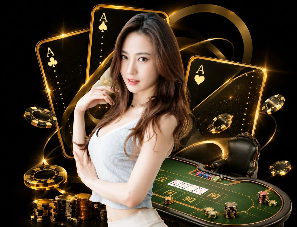 红桃视频VIP免入口运动视觉